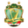 Al Shorta club crest
