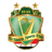 Al Shorta club crest