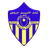 Alamal Atbara club crest
