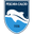 Pescara club crest