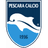 Pescara club crest
