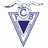 Badalona club crest