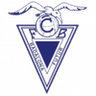 Badalona club crest