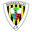 Barakaldo club crest