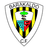 Barakaldo club crest