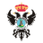 CF Talavera club crest