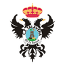 CF Talavera club crest