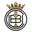 Conquense club crest
