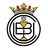 Conquense club crest