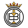 Conquense club crest