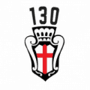 PRO Vercelli club crest