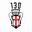 PRO Vercelli club crest