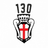 PRO Vercelli club crest