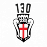 PRO Vercelli club crest