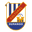 Durango club crest