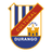 Durango club crest