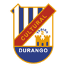 Durango club crest
