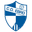 Ebro club crest