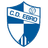 Ebro club crest
