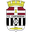 FC Cartagena club crest