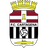 FC Cartagena club crest