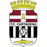 FC Cartagena club crest