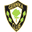 Gernika club crest