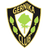 Gernika club crest