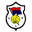 Langreo club crest