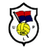 Langreo club crest