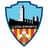 Lleida Esportiu club crest