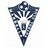 Marbella club crest