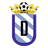 Melilla club crest