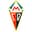Mensajero club crest