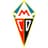 Mensajero club crest