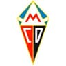 Mensajero club crest