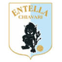 Virtus Entella club crest