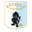 Virtus Entella club crest