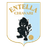 Virtus Entella club crest