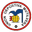 Mutilvera club crest