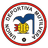 Mutilvera club crest