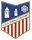 Navalcarnero club crest