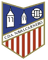 Navalcarnero club crest