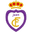 Real Jaén club crest