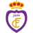 Real Jaén club crest