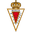 Real Murcia club crest
