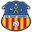Sant Andreu club crest