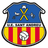 Sant Andreu club crest