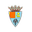 Teruel club crest