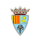 Teruel club crest